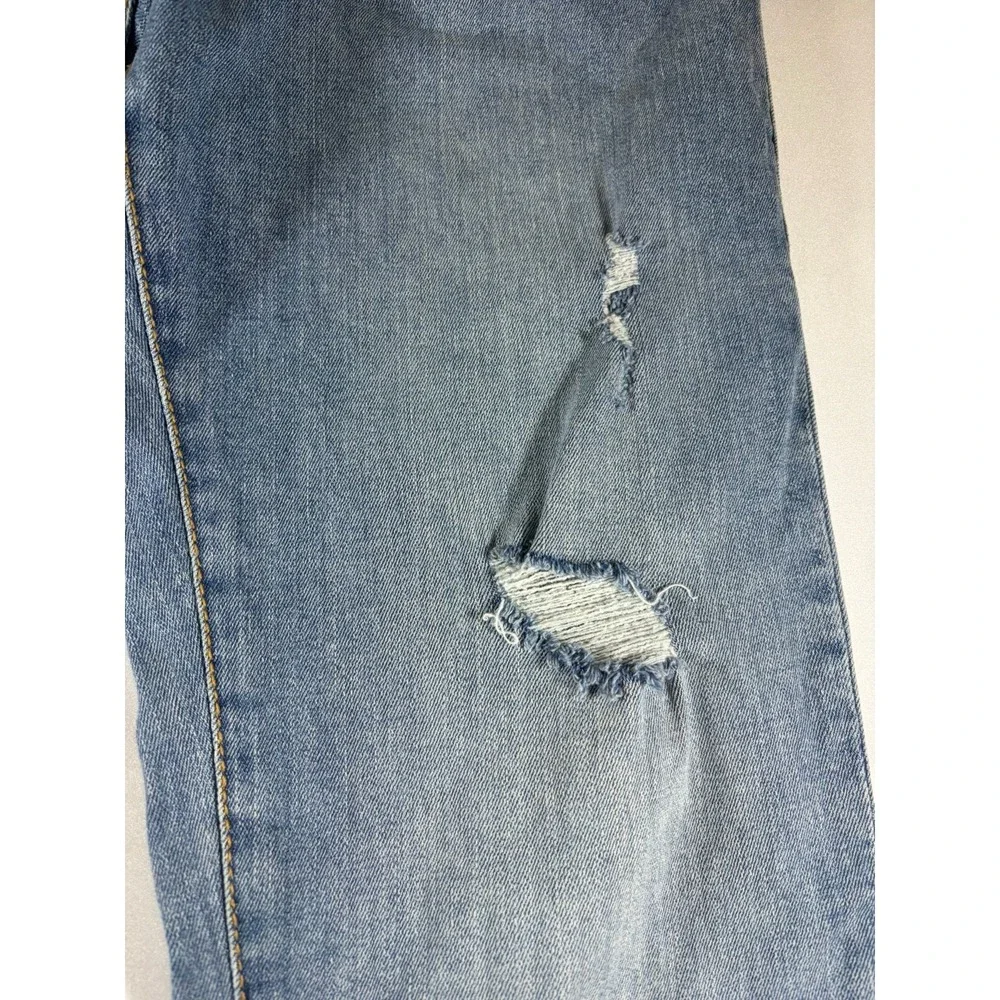 True Religion true religion